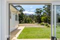 Property photo of 727 Summerleas Road Fern Tree TAS 7054