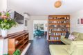 Property photo of 727 Summerleas Road Fern Tree TAS 7054