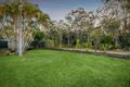 Property photo of 20 Cooba Place Noosaville QLD 4566