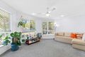 Property photo of 20 Cooba Place Noosaville QLD 4566