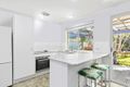 Property photo of 20 Cooba Place Noosaville QLD 4566