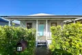 Property photo of 26 Stanley Terrace Taringa QLD 4068