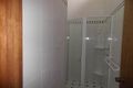 Property photo of 1/40 Warwick Street Walkerville SA 5081