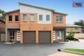 Property photo of 3 Catnip Glade Rooty Hill NSW 2766