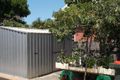 Property photo of 22 Primrose Avenue Mullaway NSW 2456