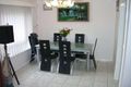 Property photo of 397B Chandler Road Keysborough VIC 3173