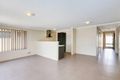 Property photo of 15B Bray Street Kelmscott WA 6111