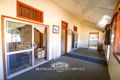 Property photo of 4 Constance Street Mareeba QLD 4880