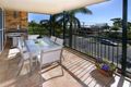 Property photo of 57 Carlton Terrace Wynnum QLD 4178