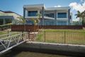 Property photo of 2311 Belmont Court East Hope Island QLD 4212