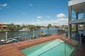 Property photo of 2311 Belmont Court East Hope Island QLD 4212