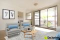 Property photo of 19/1-19 Allen Street Pyrmont NSW 2009