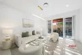 Property photo of 4/38 Junction Road Wahroonga NSW 2076