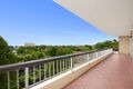 Property photo of 702/8 Broughton Road Artarmon NSW 2064