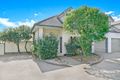 Property photo of 6/13-17 Wilson Street St Marys NSW 2760