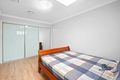 Property photo of 4/34-36 Girraween Road Girraween NSW 2145