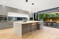 Property photo of 297B Glen Eira Road Caulfield North VIC 3161