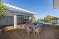 Property photo of 122 Clontarf Street Sorrento WA 6020