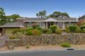 Property photo of 47 Manatunga Circuit Greensborough VIC 3088