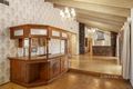 Property photo of 47 Manatunga Circuit Greensborough VIC 3088