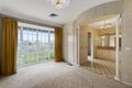 Property photo of 47 Manatunga Circuit Greensborough VIC 3088