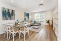 Property photo of 4 Dawe Road Mitcham VIC 3132