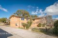 Property photo of 13/51 Hampton Circuit Yarralumla ACT 2600