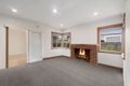 Property photo of 1 Paringa Road Glenorchy TAS 7010