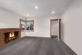 Property photo of 1 Paringa Road Glenorchy TAS 7010