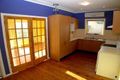 Property photo of 71 Malinya Road Davistown NSW 2251