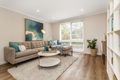 Property photo of 4 Dawe Road Mitcham VIC 3132