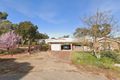 Property photo of 5 Katherine Court Riverglades SA 5253