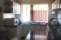 Property photo of 128 Maple Road North St Marys NSW 2760