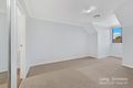 Property photo of 6/13-17 Wilson Street St Marys NSW 2760