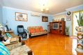Property photo of 6 Shamrock Place Glendenning NSW 2761