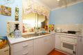 Property photo of 6 Shamrock Place Glendenning NSW 2761
