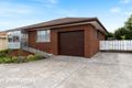 Property photo of 2/15 Cross Street New Town TAS 7008