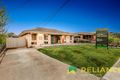 Property photo of 3 Brixton Place Melton VIC 3337