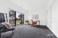 Property photo of 1 Turitable Way Caroline Springs VIC 3023