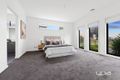 Property photo of 1 Turitable Way Caroline Springs VIC 3023