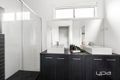 Property photo of 1 Turitable Way Caroline Springs VIC 3023