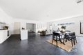 Property photo of 1 Turitable Way Caroline Springs VIC 3023