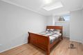Property photo of 4/34-36 Girraween Road Girraween NSW 2145