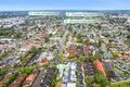 Property photo of 4/34-36 Girraween Road Girraween NSW 2145