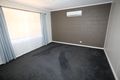 Property photo of 41 Pittosporum Street Kambalda West WA 6442