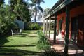 Property photo of 3 Monica Close Holloways Beach QLD 4878