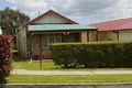 Property photo of 24 Ferro Street Lithgow NSW 2790