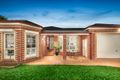 Property photo of 10 Sheridan Avenue Rowville VIC 3178