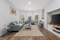 Property photo of 10 Sheridan Avenue Rowville VIC 3178