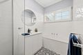 Property photo of 10 Sheridan Avenue Rowville VIC 3178